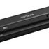Skener EPSON WorkForce ES-60W, A4, 600x600 dpi, USB 2.0, Wi-Fi Direct