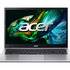 Notebook ACER NTB Aspire 3 15 (A315-44P-R9MB) - Ryzen7 5700U, 15,6" 1920x1080,8GB,1000GB SSD,Linux,Pure Silver