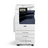 Multifunkčná tlačiareň Xerox VersaLink/C71xx/MF/Laser/A3/LAN/WiFi/USB