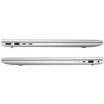 Notebook HP NTB EliteBook 865 G10 R5 7540U PRO 16WUXGA 400 IR, 2x8GB,512GB,ax/6E,BT,FpS,bckl kbd,76WHr,Win11Pro,3y onsite active