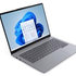 Notebook LENOVO NTB ThinkBook 14 G7 ARP - Ryzen™ 3 7335U,14" WUXGA IPS,16GB,512SSD,HDMI,AMD Radeon™ 660M,W11H,3Y Onsite