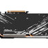 ASRock VGA AMD Radeon RX 7800 XT Challenger 16GB OC, RX 7800 XT, 16GB GDDR6, 3xDP, 1xHDMI