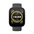 Amazfit Bip 5 Soft Black