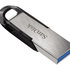 SanDisk Flash Disk 512GB Ultra Flair, USB 3.0, 150MB/s read 512GB