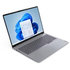 Notebook LENOVO NTB ThinkBook 16 G7 IML - Ultra 7 155H,16" WUXGA IPS,16GB,512SSD,HDMI,Int. Intel Arc,W11P,1Y CC