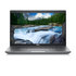 Notebook DELL NTB Latitude 5440/i5-1345U/16GB/256GB SSD/14" FHD/IR Cam & Mic/Integrated/WLAN/Backlit Kb/W11P/3Y PS NBD