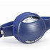 Bluetooth slúchadlá GEMBIRD  BTHS-01, mikrofon, Bluetooth, modré