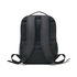 DICOTA Eco Backpack Plus BASE 13-15.6, čierna