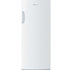 ROMO UFA 198 A++
