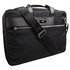 Acer commercial carry case 15,6"