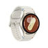 Samsung Galaxy Watch 7/40mm/Cream/Sport Band