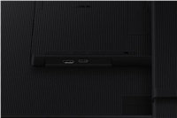 Monitor SAMSUNG MT LED LCD 32" ViewFinity S7 (S70D) UHD 4K