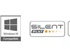 HITACHI LG - interná mechanika DVD-W/CD-RW/DVD±R/±RW/RAM/M-DISC GTC2N, Slim, 12.7 mm zásobník, čierny, voľne ložený bez