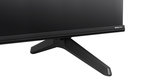 TV Hisense 65A6K