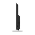 TV  STRONG SRT 50UF8733 50"/127 cm QLED Google