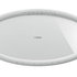 Bluetooth reproduktor YAMAHA WX-051/MusicCast 50 WHITE