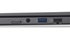 Notebook ACER NTB EDU TravelMate P2 (TMP216-51-TCO-37P5),i3-1315U,16" 1920x1200,8GB,512GB SSD,Intel UHD,W11Pro,Shale Black