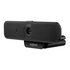 Webová kamera Logitech HD C925e