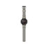 Smart hodinky Amazfit T-REX PRO desert grey