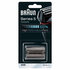 BRAUN CombiPack Series5 FlexMotion 52B