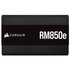 CORSAIR RM850e PCIe 5.080+ GOLD F.MODULAR ATX