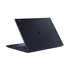 Notebook ASUS ExpertBook B3/B3404CVA/i7-1360P/14"/WUXGA/16GB/1TB SSD/UHD/W11P/Black/2R