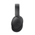 Bluetooth slúchadlá CARNEO S10 DJ čierne