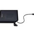ASUS DVD ZenDrive V1M SDRW-08V1M-U, externý DVD-RW, čierny