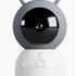 Tesla Smart Camera Baby B200