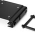 Puzdro HP Desktop Mini Security/Dual Vesa Sleeve V3