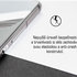 3mk hybridní sklo FlexibleGlass pro Apple MacBook Pro 15.4''