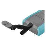 EMOS Multimeter  MD-430