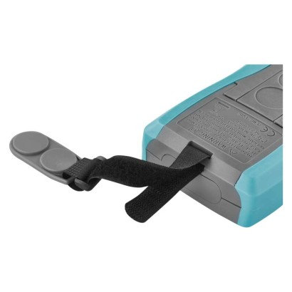 EMOS Multimeter  MD-430