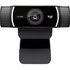 Webová kamera Logitech HD C922 PRO