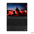 Notebook LENOVO NTB ThinkPad T16 Gen2 - AMD Ryzen™ 5 PRO 7540U,16" WUXGA IPS,16GB,512SSD,HDMI,Int. AMD Radeon 740M,W11P,3Y Premie