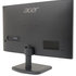 Monitor ACER LCD EK221QHbi, 55cm (21.5") VA LED,FHD 1920x1080,100Hz,250cd/m2,178/178,1ms,HDM,VGA,Black