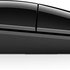 Bluetooth optická myš HP Z3700 Wireless Mouse - Black Onyx