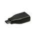 i-tec USB 3.1 Type C male to Type A female adaptér