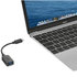 TRUST USB Type-C to USB 3.0 converter