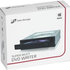 HITACHI LG - Interný DVD-W/CD-RW/DVD±R/±RW/RAM/M-DISC GH24NSD6, čierny, krabica+SW