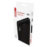 Power bank EMOS Alpha 10S, 10000 mAh, 10 W, čierny