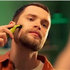 Philips OneBlade na tvář QP2721/20 zastřihovač vousů, nastavitelný hřeben 5v1, mokré a suché holení
