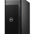 Dell Precision 3660 MT