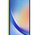 Samsung Galaxy A34 (A346), 6/128 GB, EU, 5G, zelená