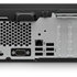 HP PC Elite SFF 800G9 i7-13700,1x16GB, 512GB, kl. a myš,WiFi 6e+BT,noMCR,no DVD,260Wplatinum,2xDP+HDMI+USB-C,Win11Pro