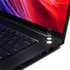 Notebook Lenovo ThinkPad P/P1 Gen 6/i7-13700H/16"/WUXGA/16GB/512GB SSD/RTX A1000/W11P/Black/3R