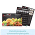 MEDIASHOP KENDOX ROWSHAPER