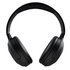 Slúchadlá Creative Sound Blaster GH7 -