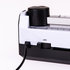 GBC Laminátor AVELI Combi A3
