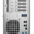 Promo do 30.4. Dell Server PowerEdge T350 E-2336/16G/1x480GB/8x3,5"/H755/1x700W/3Y Basic